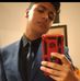 Roberto Cadena - Facebook