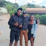 Roberto Cadena - @roberto.cadena.7587 - Instagram