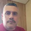 Roberto cadena - @cadena.roberto - TikTok