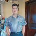 Roberto Cadena - Facebook