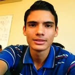 Roberto Cadena - @cadena.vazquez.18154 - Instagram