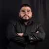 Roberto Cadena - @periodismo97 - TikTok