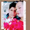 Roberto Cadena - @roberto.cadena35 - TikTok