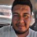 Roberto Cadena - Facebook
