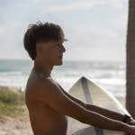 Roberto Cadena - @robertocadenasb - Instagram