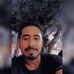 Roberto Cadena - Facebook