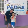 Roberto Cadena - @roberto.cadena3 - TikTok