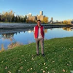 Roberto Cadena - @innerrob - Instagram