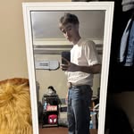 Roberto Cadena - @kakos_beans - Instagram