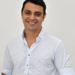 Roberto Cadena - @robertocadenaparra - Instagram