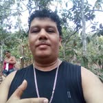 Roberto Cadena - @roberto.cadena.92754 - Instagram