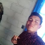Roberto Cadena - @robertocadena39 - Instagram