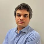 Roberto Cadena - @cadena.imoveis - Instagram