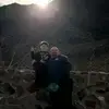 Roberto Cadena - @roberto.cadena33 - TikTok