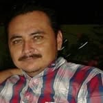 Roberto Cadena - @roberto.cadena - Instagram