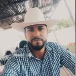 Roberto Cadena - @roberto_cadena77 - Instagram