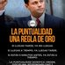 Roberto Cadena - Facebook