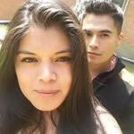 Roberto Cadena - @roberto.cadena.946 - Instagram