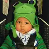 Roberto Cadena - @roberto.cadena95 - TikTok