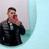 Roberto Cadena - @roberto.cadena6 - TikTok