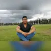 Roberto Cadena - @robertocadena3 - TikTok