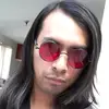 Roberto Cadena - @rob_cadena - TikTok