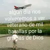 Roberto Cadena - @roberto.cadena71 - TikTok