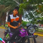 Roberto Cadena - @roberocadena - Instagram