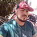 Roberto Cadena - Facebook