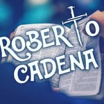 Roberto Cadena - @robertoredimido - Instagram
