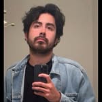 Roberto Cadena - @roberto_cadena - Instagram