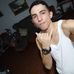 Roberto Cadena - Facebook