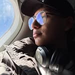 Roberto Cadena - @robertolopez931 - Instagram