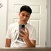 Roberto Cadena - Facebook