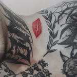 𝕽𝖔𝖇𝖊𝖗𝖙𝖔 𝖈𝖆𝖉𝖊𝖓𝖆 - @r.cadena18 - Instagram