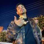 Roberto Cadena - @cadenasrc97 - Instagram