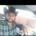 Roberto Cadena - Facebook