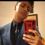 Roberto Cadena - @roberto.cadena.319 - Instagram