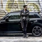 Roberto Cadena - @bobbychain - Instagram