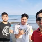Roberto Cadena - @robertocadena10 - Instagram