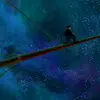 Roberto Cadena - @rober26bc - TikTok