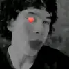 Roberto cadena 🥺✨ - @roberto.cdn - TikTok