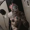 Roberto cadena - @rcadena180 - TikTok