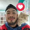 Roberto Cadena - @robertocadena0 - TikTok