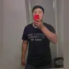 Roberto cadena - @robertocadena58 - TikTok