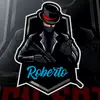 Roberto cadena - @roberto_cadena12 - TikTok