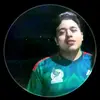 Roberto Cadena - @robertocadena4 - TikTok