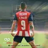 Roberto Cadena - @robertocadena1 - TikTok