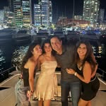 Roberto Cadena Solano - @cadenarc - Instagram
