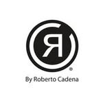 Roberto Cadena Vaca - @byrobertocadena - Instagram